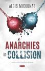 Anarchies In Collision - Preview