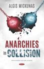 Anarchies In Collision - Preview
