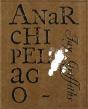 Anarchipelago - Preview