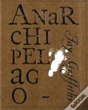 Capa do artigo Anarchipelago