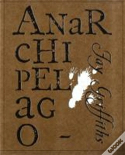 Capa do artigo Anarchipelago