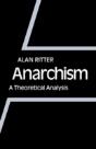 Anarchism - Preview