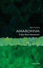 Anarchism - Preview