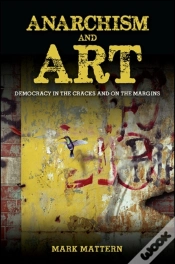 Capa do artigo Anarchism And Art