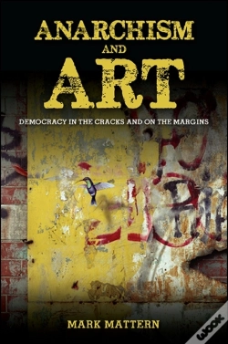 Capa do artigo Anarchism And Art