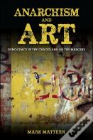 Anarchism And Art