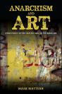 Anarchism And Art - Preview
