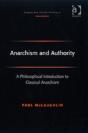 Anarchism And Authority - Preview