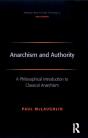 Anarchism And Authority - Preview