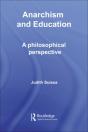 Anarchism And Education - Preview