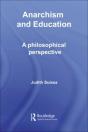Anarchism And Education - Preview