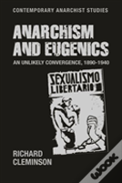 Anarchism And Eugenics