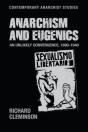 Anarchism And Eugenics - Preview