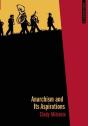 Anarchism And Its Aspirations - Preview