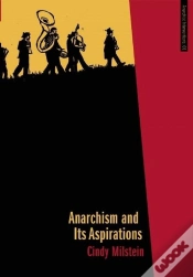 Capa do artigo Anarchism And Its Aspirations
