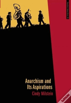 Capa do artigo Anarchism And Its Aspirations