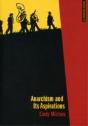 Anarchism And Its Aspirations - Preview