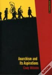 Capa do artigo Anarchism And Its Aspirations