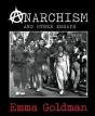 Anarchism And Other Essays - Preview