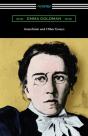 Anarchism And Other Essays - Preview