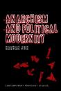 Anarchism And Political Modernity - Preview