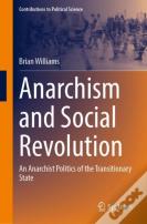 Anarchism And Social Revolution