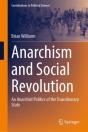 Anarchism And Social Revolution - Preview