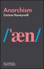 Anarchism - Preview