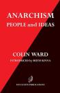 Anarchism - Preview
