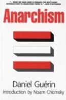 Anarchism
