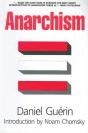Anarchism - Preview
