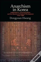 Anarchism In Korea