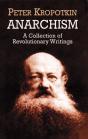 Anarchism - Preview