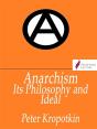 Anarchism - Preview
