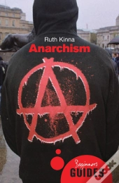 Anarchism