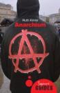 Anarchism - Preview