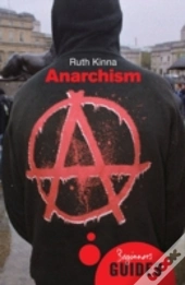 Anarchism