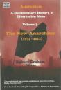 Anarchism Volume Three - A Documentary History Of Libertarian Ideas, Volume Three - The New Anarchism - Preview