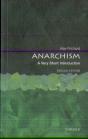 Anarchism - Preview