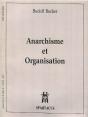 Anarchisme & Organisation - Preview