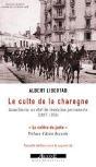 Anarchisme, Un État De Révolution Permanente (1897-1908) - Preview