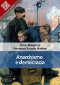 Anarchismo E Democrazia - Preview