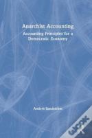 Anarchist Accounting