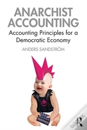 Capa do artigo Anarchist Accounting