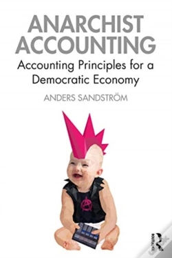 Capa do artigo Anarchist Accounting