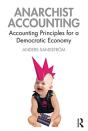 Anarchist Accounting - Preview