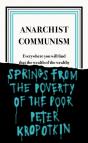 Anarchist Communism - Preview