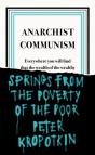 Anarchist Communism - Preview