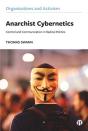 Anarchist Cybernetics - Preview