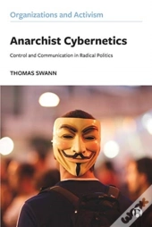 Anarchist Cybernetics